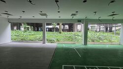 Bukit Timah Plaza / Sherwood Towers (D21), Shop House #604733691